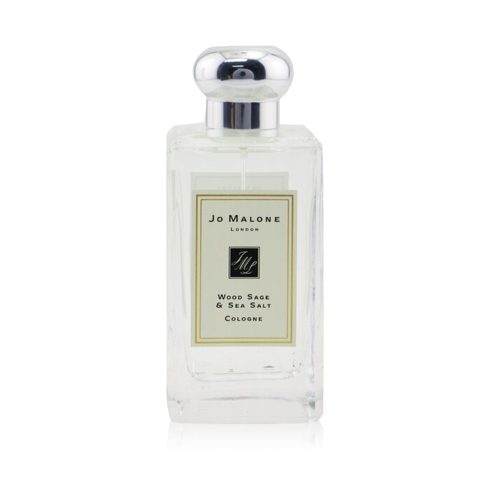 jo malone wood sage and sea salt men