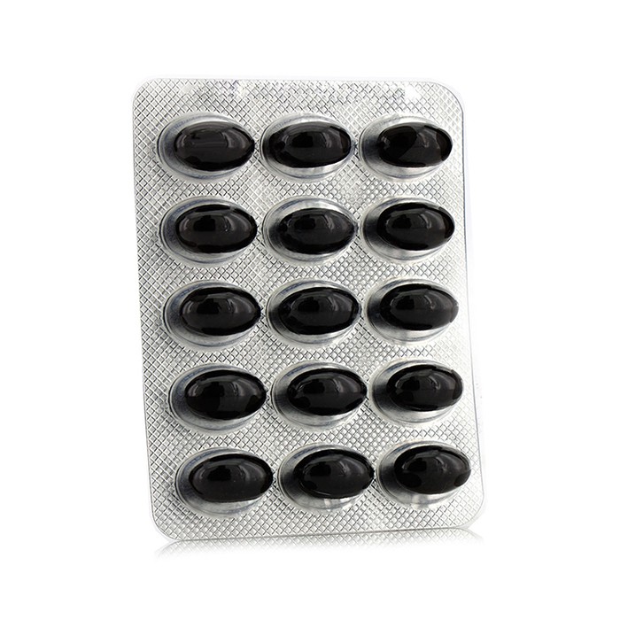 Caudalie Vinexpert Диетическая Добавка 30 CapsulesProduct Thumbnail