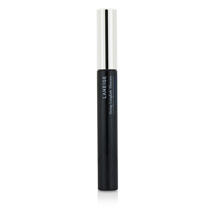 Laneige String Longlash Mascara 7g/0.23ozProduct Thumbnail
