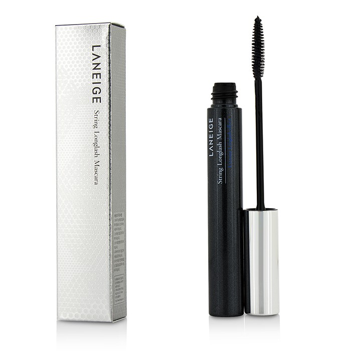 Laneige String Longlash Mascara 7g/0.23ozProduct Thumbnail
