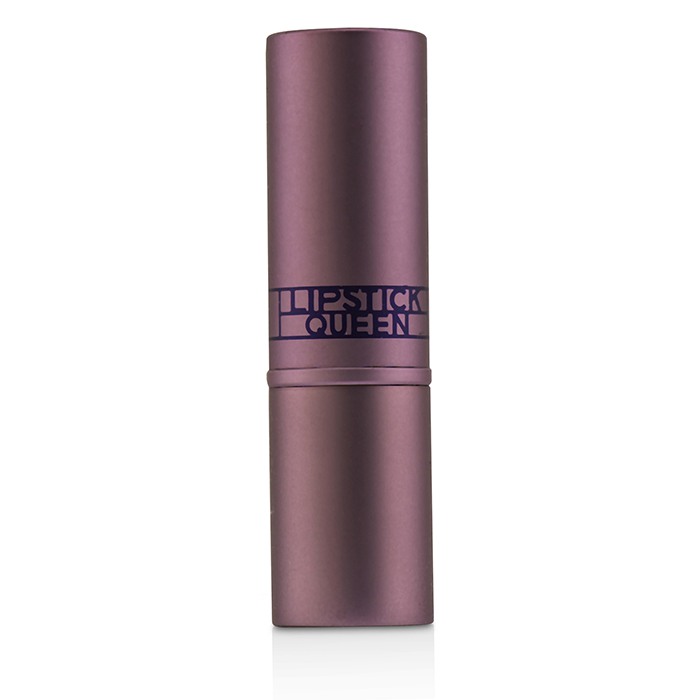 Lipstick Queen Butterfly Ball Lipstick 3.8g/0.134ozProduct Thumbnail