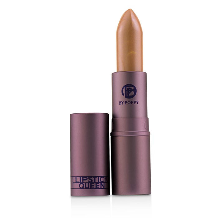 Lipstick Queen Butterfly Ball Lipstick 3.8g/0.134ozProduct Thumbnail