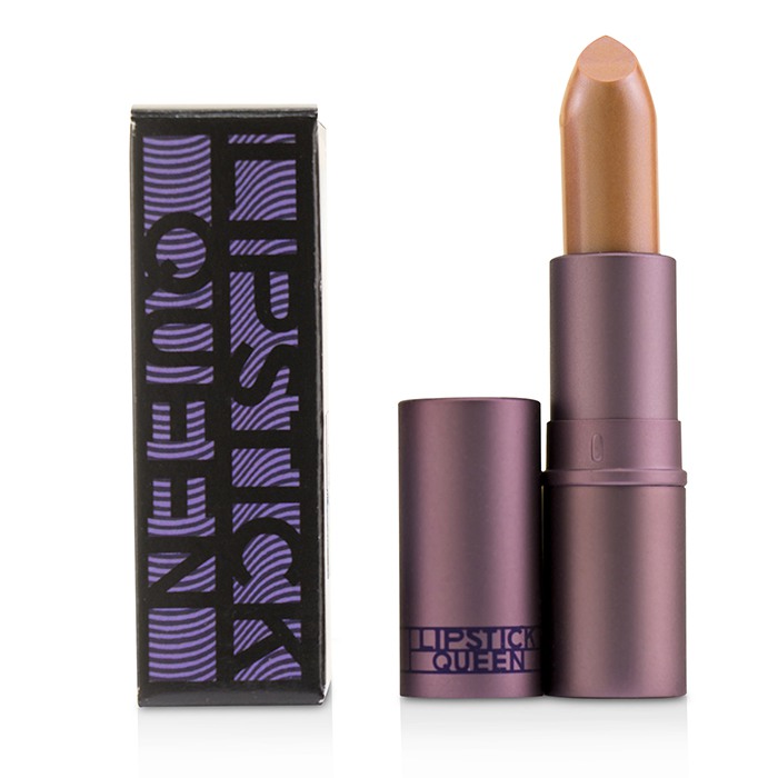 Lipstick Queen Butterfly Ball Lipstick 3.8g/0.134ozProduct Thumbnail