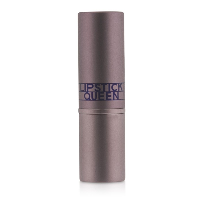 Lipstick Queen Butterfly Ball Lipstick 3.8g/0.134ozProduct Thumbnail