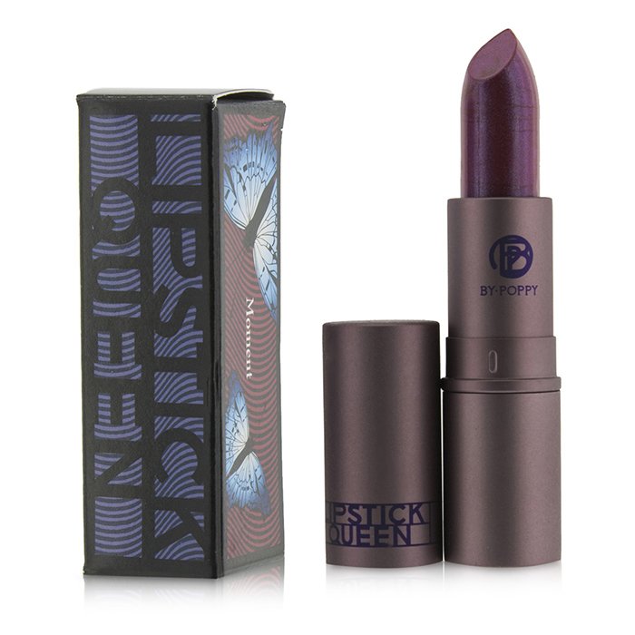 Lipstick Queen Butterfly Ball Lipstick 3.8g/0.134ozProduct Thumbnail