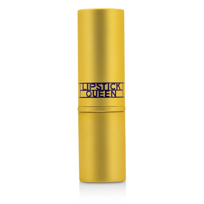 Lipstick Queen Saint Lipstick 3.5g/0.12ozProduct Thumbnail