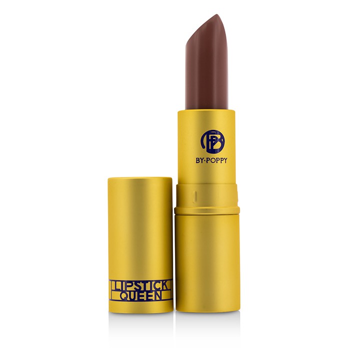 Lipstick Queen Saint Lipstick 3.5g/0.12ozProduct Thumbnail