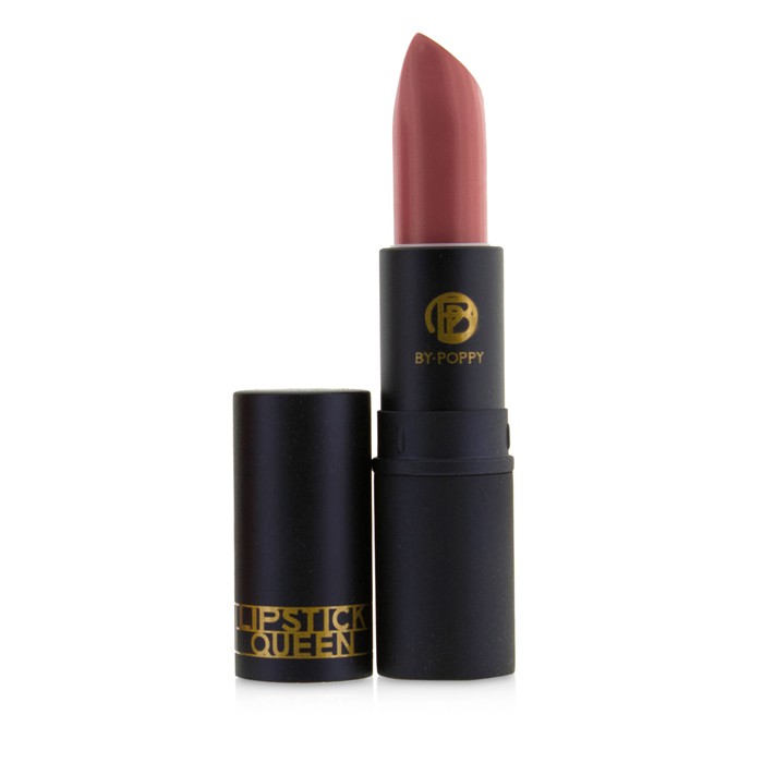 Lipstick Queen Sinner Lipstick 3.5g/0.12ozProduct Thumbnail