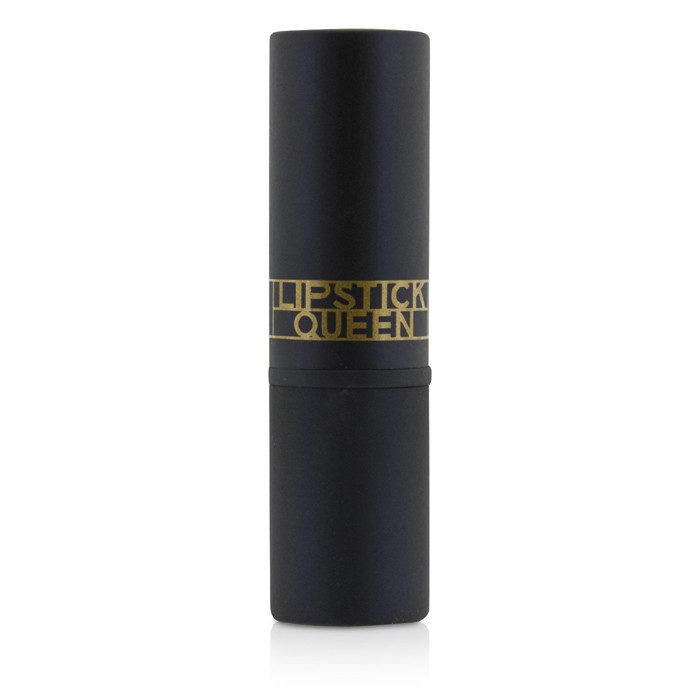 Lipstick Queen Sinner Lipstick 3.5g/0.12ozProduct Thumbnail