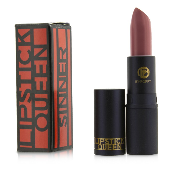 Lipstick Queen Sinner Lipstick 3.5g/0.12ozProduct Thumbnail
