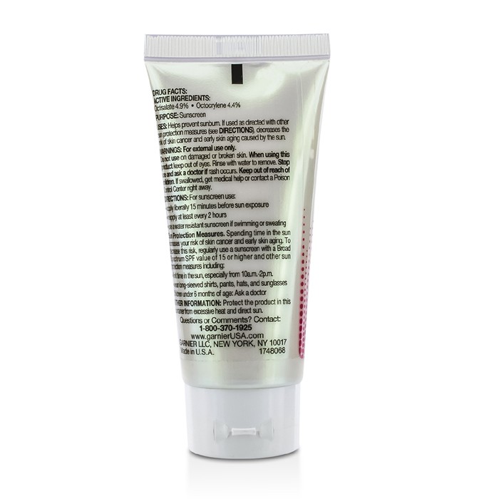 Garnier Ultra-Lift Transformer Anti-Age Skin Corrector SPF 20 50ml/1.7ozProduct Thumbnail