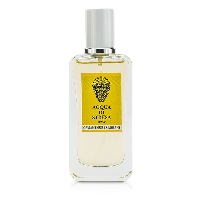 Acqua Di Stresa Osmanthus Fragrans Eau De Parfum Spray 50ml/1.7ozProduct Thumbnail
