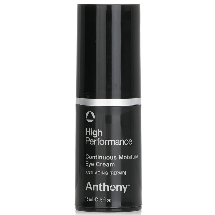 Anthony High Performance Continuous Moisture Eye Cream  15ml/0.5ozProduct Thumbnail