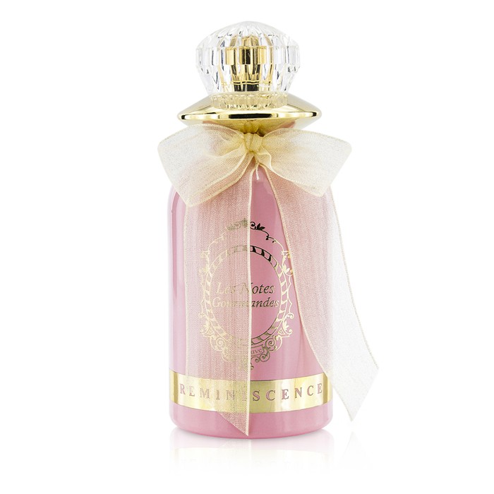 Reminiscence Guimauve Eau De Parfum Spray (Mi Fa) 50ml/1.7ozProduct Thumbnail