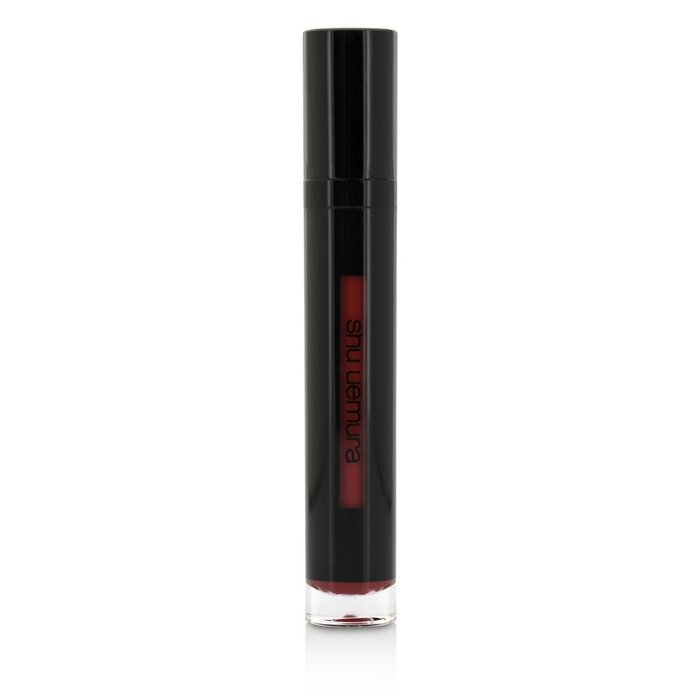 Shu Uemura 植村秀 時尚漆光唇釉 Laque Supreme 5.2g/0.18ozProduct Thumbnail