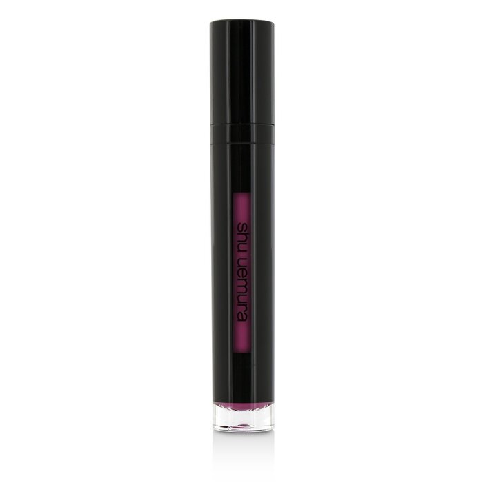 Shu Uemura Laque Supreme 5.2g/0.18ozProduct Thumbnail