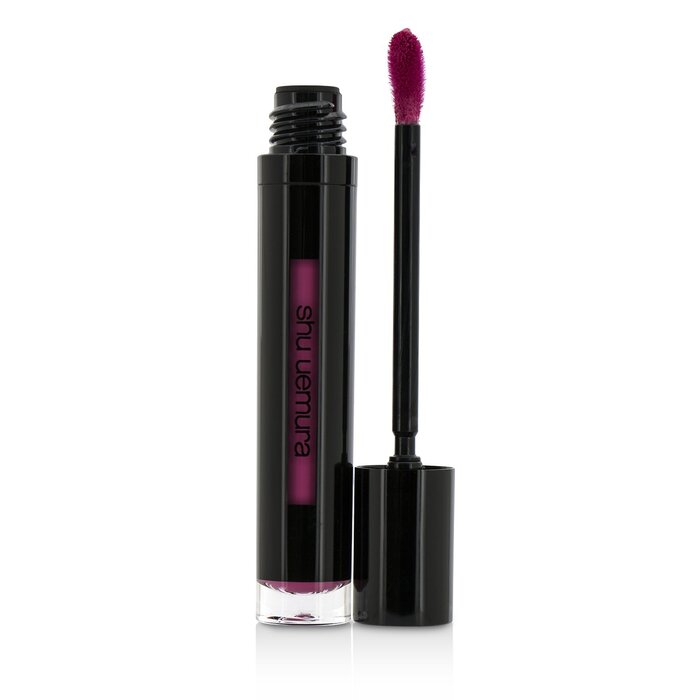 Shu Uemura Laque Supreme 5.2g/0.18ozProduct Thumbnail