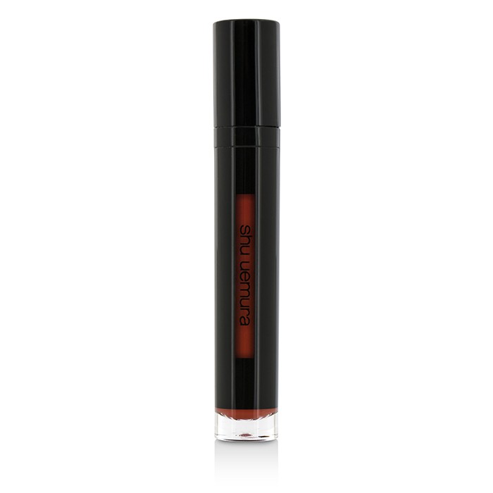 Shu Uemura Laque Supreme 5.2g/0.18ozProduct Thumbnail