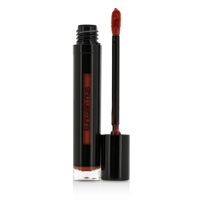 Shu Uemura Laque Supreme 5.2g/0.18ozProduct Thumbnail