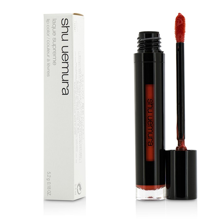 Shu Uemura Laque Supreme 5.2g/0.18ozProduct Thumbnail