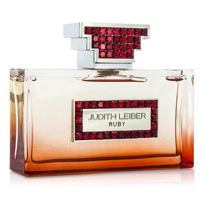 Judith Leiber Ruby Eau De Parfum Spray (Limited Edition) 75ml/2.5ozProduct Thumbnail