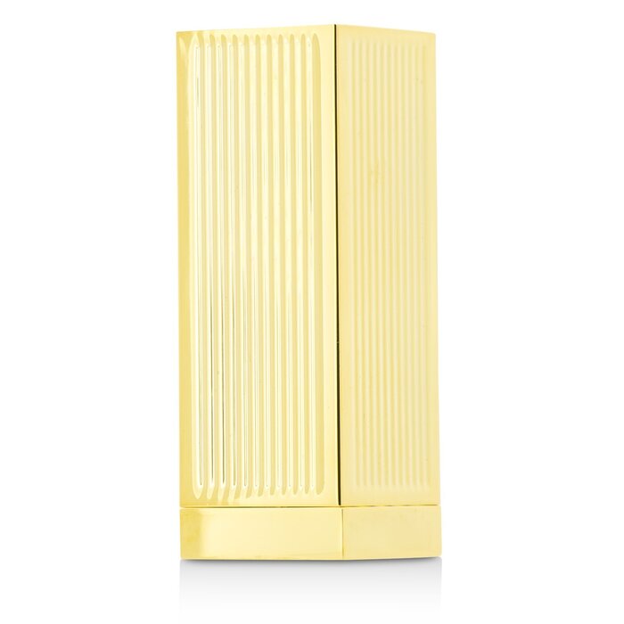 Lipstick Queen Velvet Rope Lipstick 3.5g/0.12ozProduct Thumbnail