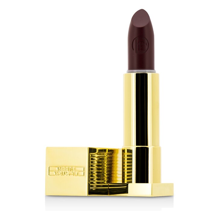 Lipstick Queen Velvet Rope Lipstick 3.5g/0.12ozProduct Thumbnail