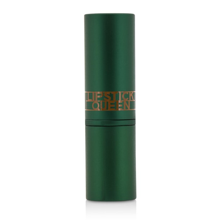 Lipstick Queen أحمر الشفاه Jungle Queen 3.5g/0.12ozProduct Thumbnail