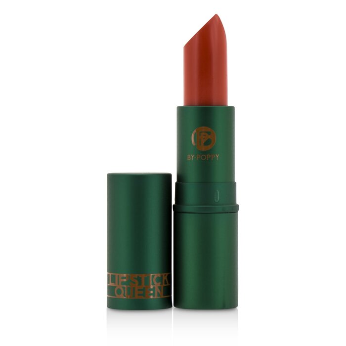 green lipstick target