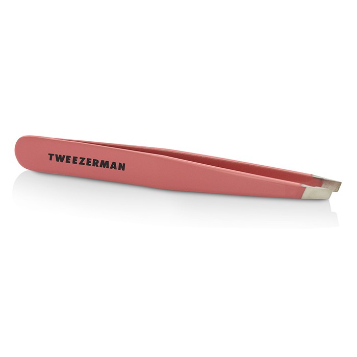 Tweezerman Slant Tweezer Picture ColorProduct Thumbnail