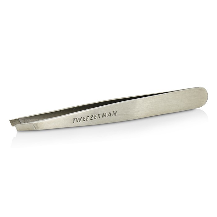 Tweezerman Slant Tweezer Picture ColorProduct Thumbnail