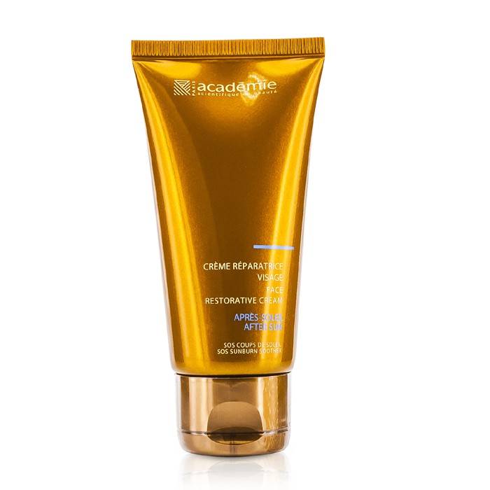 Academie Scientific System Face Restorative Cream 50ml/1.7ozProduct Thumbnail