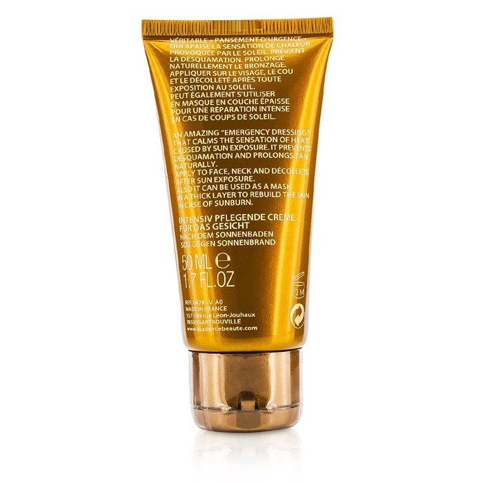 Academie Scientific System Face Restorative Cream 50ml/1.7ozProduct Thumbnail