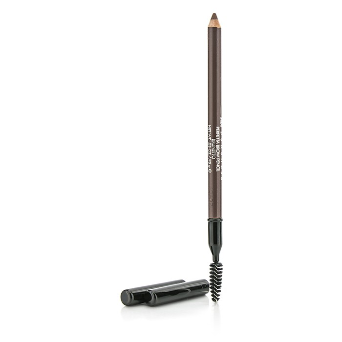 Borghese Perfetta Brow Pencil(Unboxed) 0.95g/0.03ozProduct Thumbnail