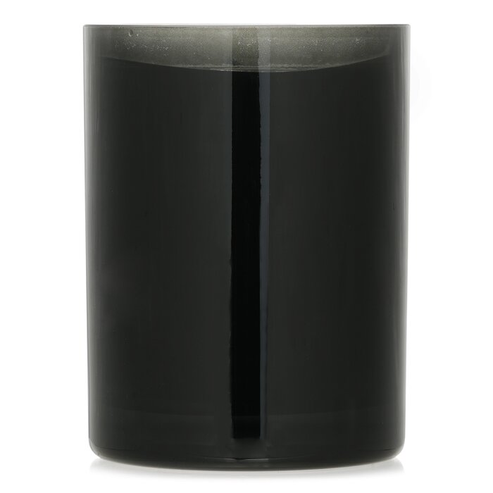 Byredo Fragranced Candle - Loveless(Random Packaging) 240g/8.4ozProduct Thumbnail
