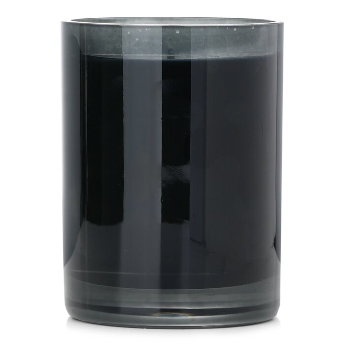 Byredo Fragranced Candle - Peyote Poem 240g/8.4ozProduct Thumbnail