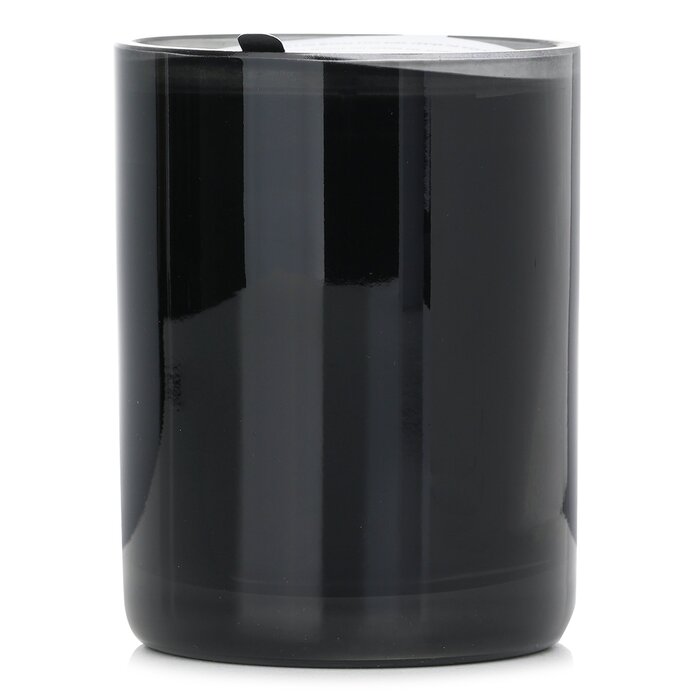 Byredo Fragranced Candle - Vanquish 240g/8.4ozProduct Thumbnail