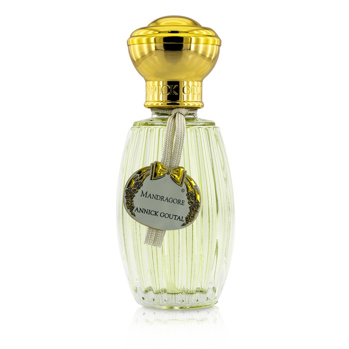 Annick Goutal Mandragore Eau De Toilette Spray 100ml/3.4ozProduct Thumbnail