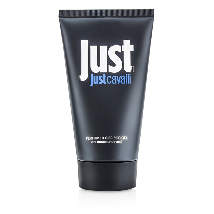 Roberto Cavalli Just Cavalli Парфюмированный Гель для Душа (Новинка) 150ml/5ozProduct Thumbnail