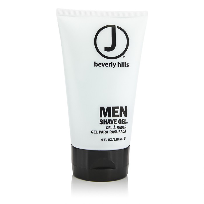 J Beverly Hills Colour Краска Купить