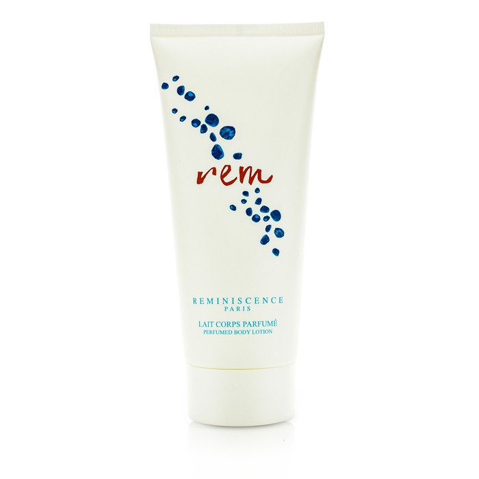 Reminiscence Rem Perfumed Body Lotion 200ml/6.8ozProduct Thumbnail