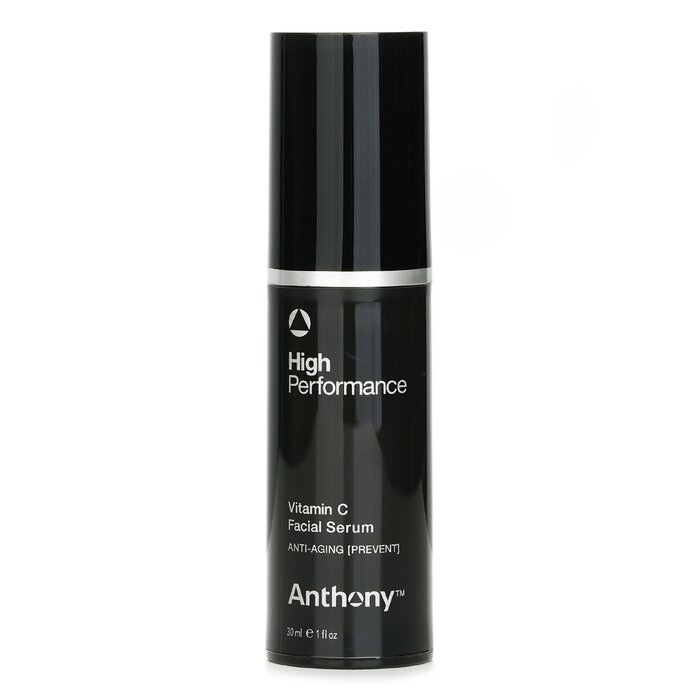 Anthony High Performance Vitamin C Facial Serum 30ml/1ozProduct Thumbnail