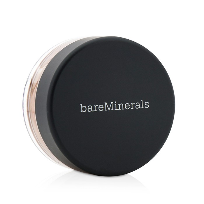 BareMinerals BareMinerals All Over Face Color 1.5g/0.05ozProduct Thumbnail