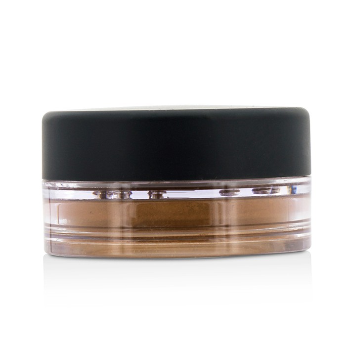 BareMinerals BareMinerals All Over Face Color 1.5g/0.05ozProduct Thumbnail