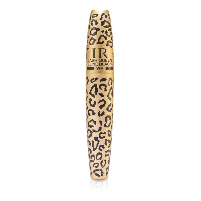 Helena Rubinstein Lash Queen Feline Blacks Máscara A Prueba de Agua 7.2ml/0.24ozProduct Thumbnail