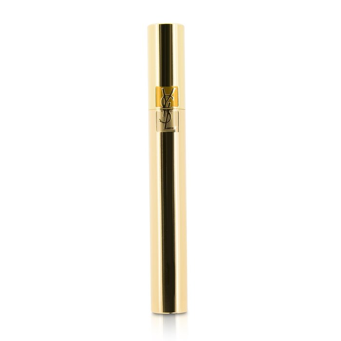 Yves Saint Laurent YSL聖羅蘭 濃密睫毛膏Mascara Volume Effet Faux Cils (Luxurious Mascara) 7.5ml/0.2ozProduct Thumbnail