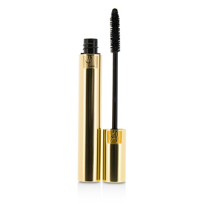 Yves Saint Laurent YSL聖羅蘭 濃密睫毛膏Mascara Volume Effet Faux Cils (Luxurious Mascara) 7.5ml/0.2ozProduct Thumbnail