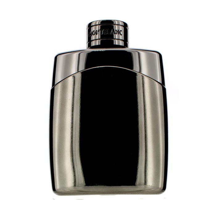 Montblanc 萬寶龍  傳奇 濃郁淡香水噴霧 100ml/3.3ozProduct Thumbnail