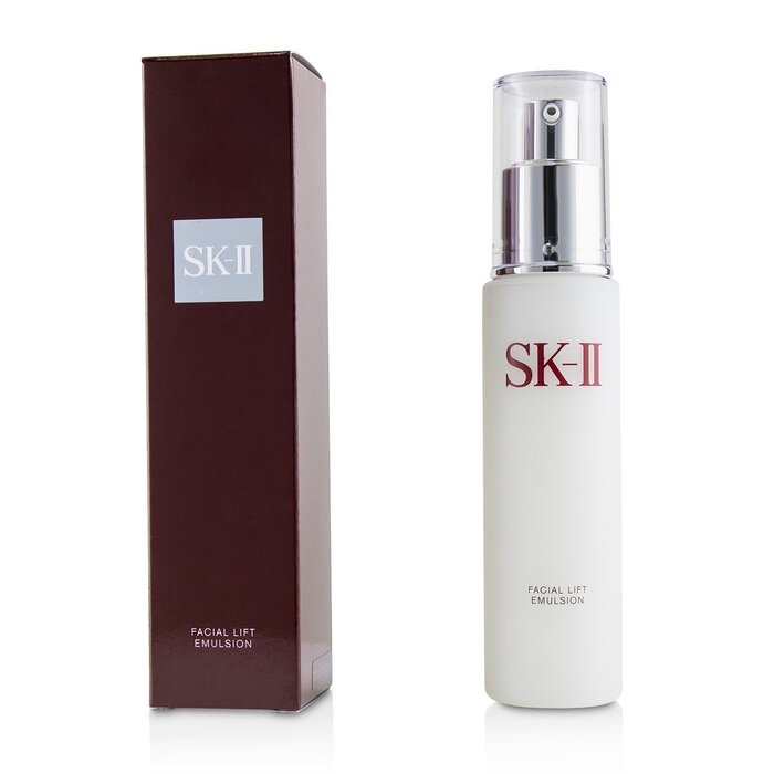 SK II Facial Lift Emulsion 100ml/3.4ozProduct Thumbnail