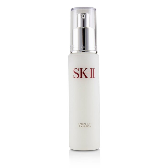 SK II Facial Lift Emulsion 100ml/3.4ozProduct Thumbnail